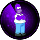 purplehomerdetector
