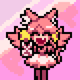 CutieMewMewPink