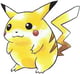 Pikachu5000