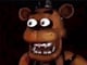 Freddy_Fazbear