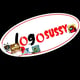 Logosussy_websimoffical