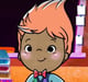 pinponboi727