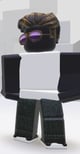 roBROx