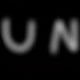 UNKNOWNCHANNEL