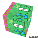 BartBashGames