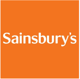 Sainsburys