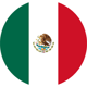 PenguinGuy2005
