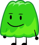 Gelatin69