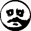 Bag_Head5