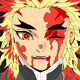 Rengoku