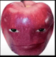 relaxedapple71859994