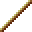 KeB