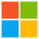 Websoft