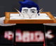 guestnoob