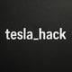 Tesla_Hack