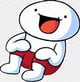 basicallyjustaguywhopoststhings2