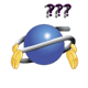 golgu