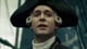LordCutlerBeckett