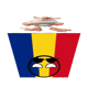 BOOBAISGOD