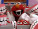 Mr_elmo_with_teeth
