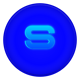 starblue