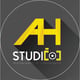 gladglobe5188066