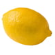 Lemon4ik
