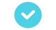 Verify