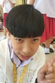 brandonkanhirun