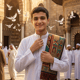 mohamedahmed16e