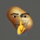DaManIsGify
