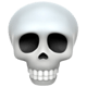 djskullrapper12