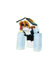 iceyiceyguy
