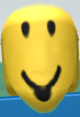 PngtuberParadise