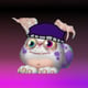 LittleBlabbit763