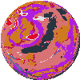 CherryUniverse