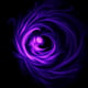 spinningthechair