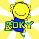 rokyyoyoco