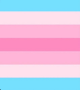 yourlocaltransfem
