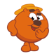 kikopnkn