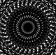 FractalLoop