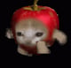 Google123
