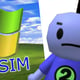 WINSIMXP_ROSIM64