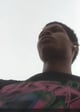 Unknow_User