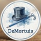 DeMortuis