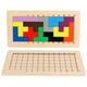 pentomino