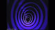 SuperIntelFan3245
