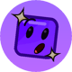 XDGameMaker