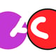 Logomediaalive7232
