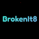 BrokenIt8